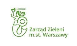 5 Zarząd Zieleni m. st. Warszawy